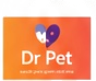 Dr. Pet