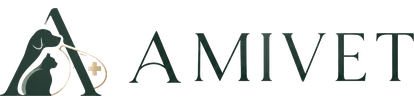 AMIVET