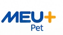 Meu+ Pet