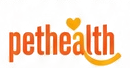 Pet Health