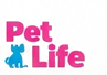 Pet Life