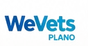WeVets